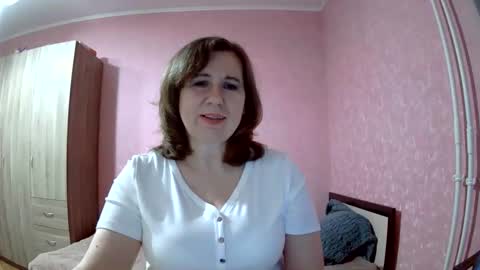 your_starsun online show from 28, 10, 2025