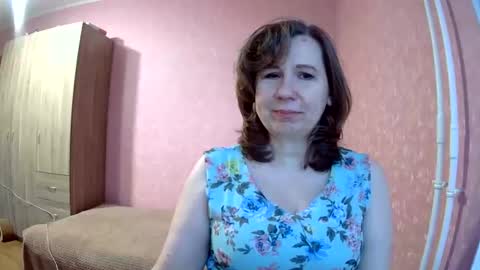 your_starsun online show from 12, 11, 2025