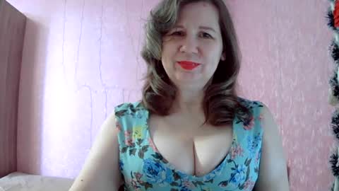 your_starsun online show from 20, 7, 2026