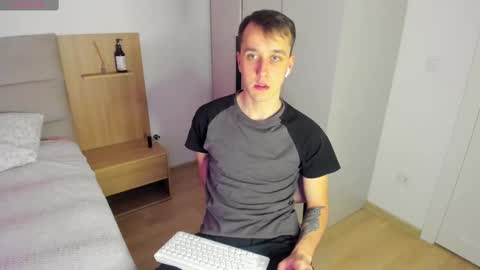 Alex online show from 27, 2, 2025