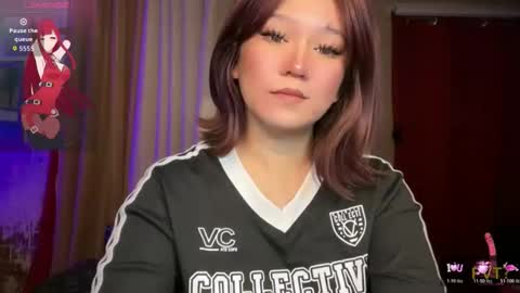 Maria online show from 12, 1, 2026