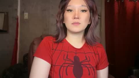 Maria online show from 4, 4, 2026