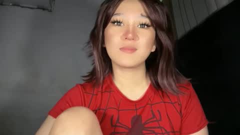 Maria online show from 6, 4, 2026