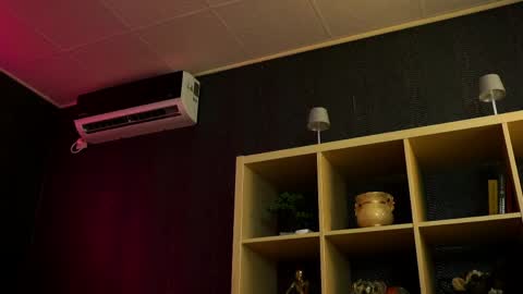 Snapshot of your_sweetx_sin chatting on 30, 4, 2026 Your Sweetx Sin online show from 30, 4, 2026