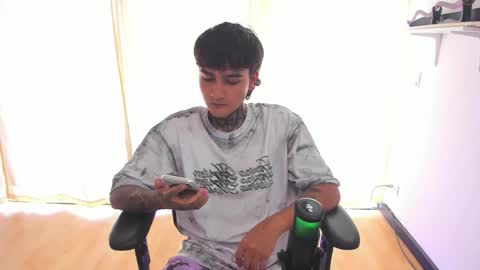 Snapshot of your_tao chatting on 10, 2, 2026 Tao online show from 10, 2, 2026