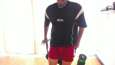 Snapshot of your_tao chatting on 11, 2, 2026 Tao online show from 11, 2, 2026