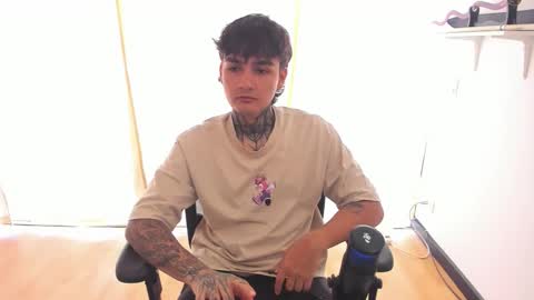 Snapshot of your_tao chatting on 14, 2, 2026 Tao online show from 14, 2, 2026