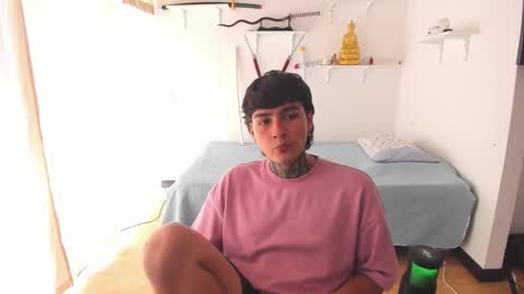 Snapshot of your_tao chatting on 16, 2, 2026 Tao online show from 16, 2, 2026