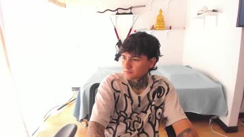 Snapshot of your_tao chatting on 20, 2, 2026 Tao online show from 20, 2, 2026