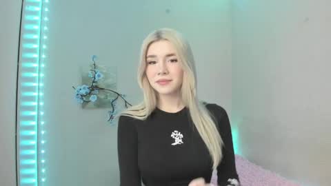 Alice online show from 8, 4, 2026