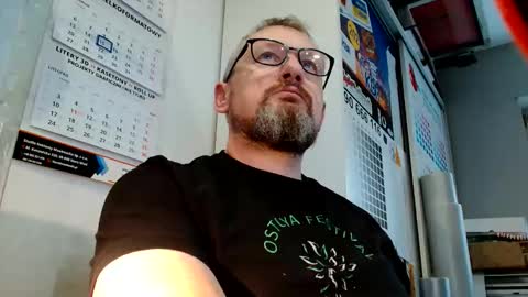 your_tipie online show from 30, 10, 2025