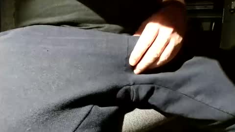 your_tipie online show from 2, 11, 2025