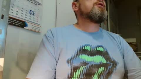 your_tipie online show from 18, 11, 2025