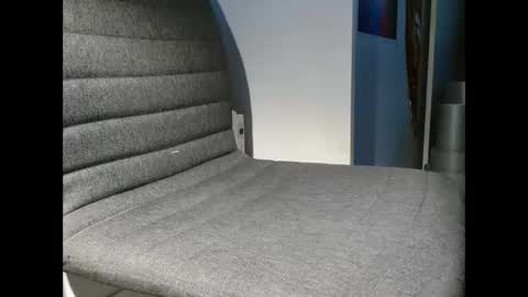 Snapshot of your_tipie chatting on 17, 1, 2026 your_tipie online show from 17, 1, 2026