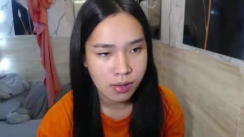 your_twinkletoes18 online show from 24, 2, 2026