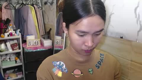 your_twinkletoes18 online show from 3, 4, 2026