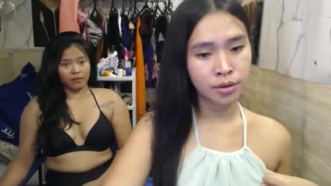 Snapshot of your_twinkletoes18 chatting on 18, 4, 2026 your_twinkletoes18 online show from 18, 4, 2026