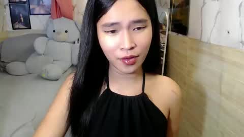 Snapshot of your_twinkletoes18 chatting on 30, 4, 2026 your_twinkletoes18 online show from 30, 4, 2026
