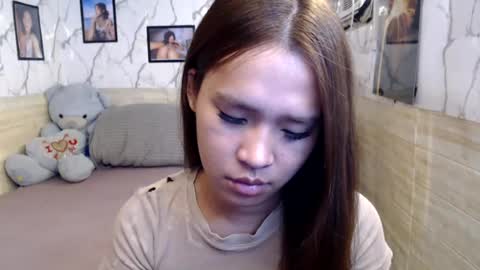 your_twinkletoes18 online show from 14, 7, 2026