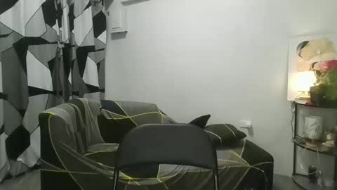 your_unmarriedwife online show from 24, 4, 2026