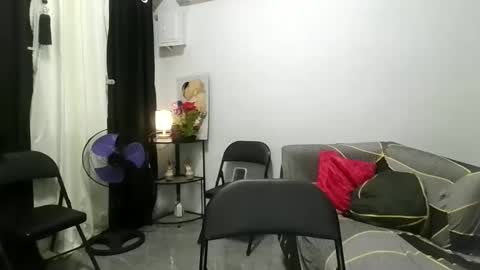 your_unmarriedwife online show from 4, 6, 2026