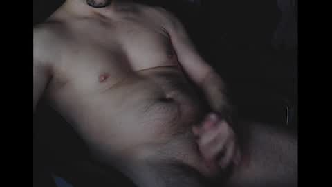  Your Wish online show from 27, 2, 2025