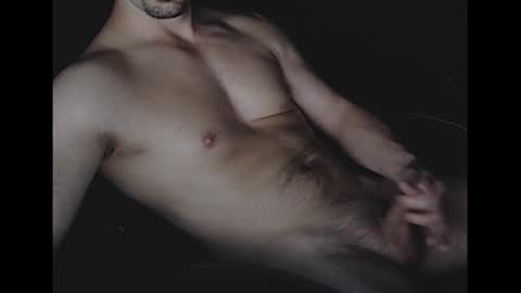  Your Wish online show from 22, 9, 2025