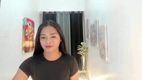 yourangelofsex online show from 1, 4, 2026