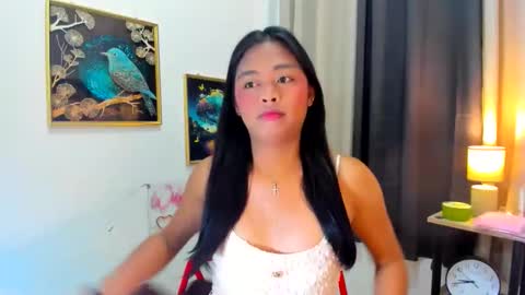 Snapshot of yourangelofsex chatting on 3, 6, 2026 yourangelofsex online show from 3, 6, 2026