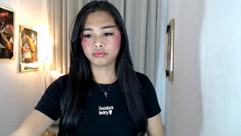 Snapshot of yourangelofsex chatting on 12, 7, 2026 yourangelofsex online show from 12, 7, 2026