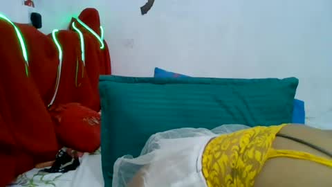 Snapshot of yourashawari chatting on 26, 6, 2026 yourashawari online show from 26, 6, 2026