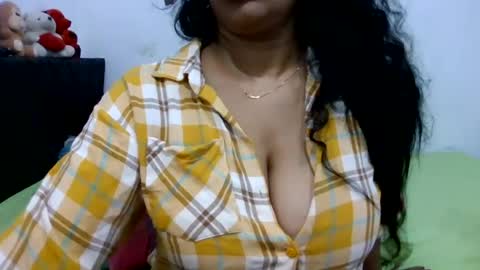 Snapshot of yourashawari chatting on 16, 7, 2026 yourashawari online show from 16, 7, 2026