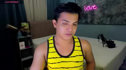 Snapshot of yourasian_bradley chatting on 10, 1, 2026 yourasian_bradley online show from 10, 1, 2026