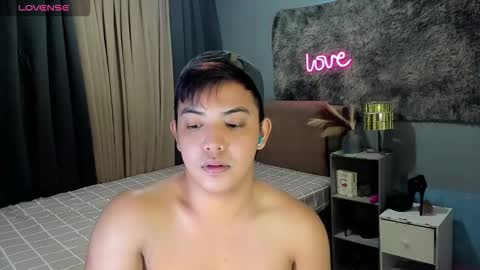 Snapshot of yourasian_bradley chatting on 13, 2, 2026 yourasian_bradley online show from 13, 2, 2026