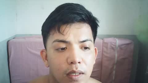 yourasian_bradley online show from 24, 6, 2026