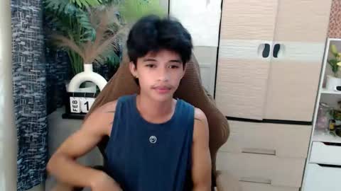 Snapshot of yourasian_eric chatting on 15, 2, 2026 yourasian_eric online show from 15, 2, 2026