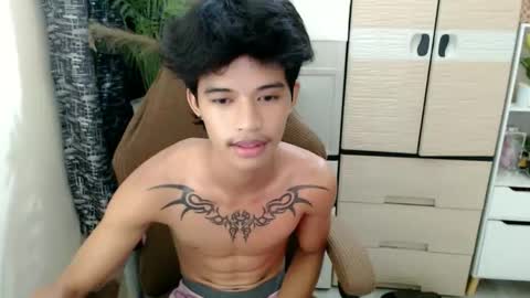 Snapshot of yourasian_eric chatting on 16, 2, 2026 yourasian_eric online show from 16, 2, 2026