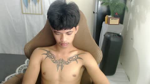 Snapshot of yourasian_eric chatting on 14, 7, 2026 yourasian_eric online show from 14, 7, 2026