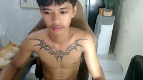 Snapshot of yourasian_eric chatting on 20, 7, 2026 yourasian_eric online show from 20, 7, 2026
