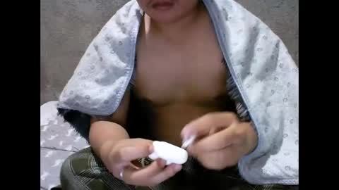 yourasian_lover29 online show from 10, 3, 2026