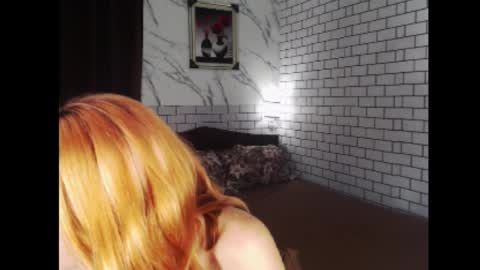 LEXI online show from 12, 9, 2025