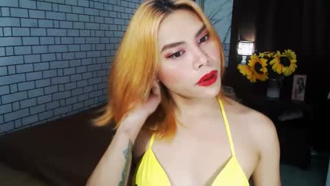 LEXI online show from 30, 9, 2025