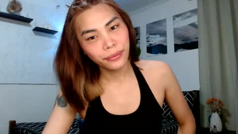 Snapshot of yourasianbigcock chatting on 23, 7, 2026 LEXI online show from 23, 7, 2026