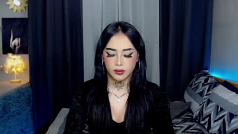 kim online show from 10, 1, 2025