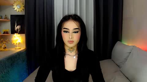 kim online show from 23, 1, 2025