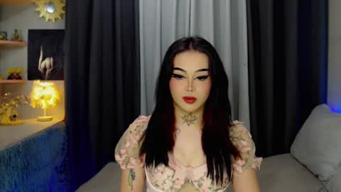 kim online show from 8, 2, 2025