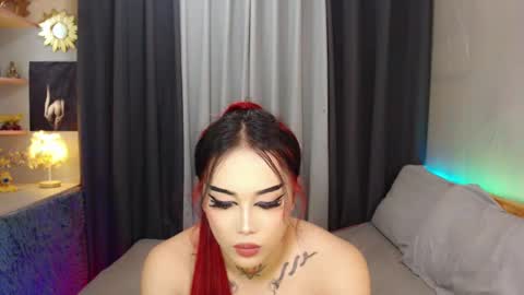 kim online show from 11, 2, 2025