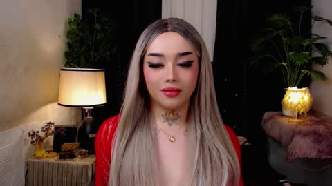 kim online show from 9, 10, 2025