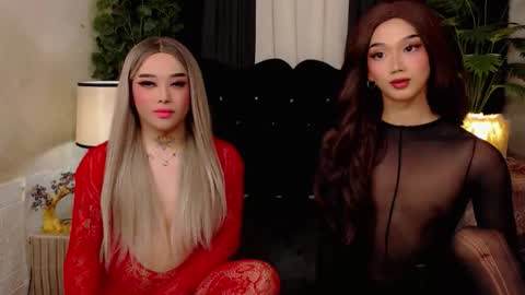 kim online show from 13, 10, 2025