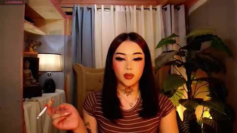 kim online show from 18, 11, 2025